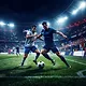 بشكتاش ضد أولمبيك مارسيليا بث مباشر — الدوري الأوروبي