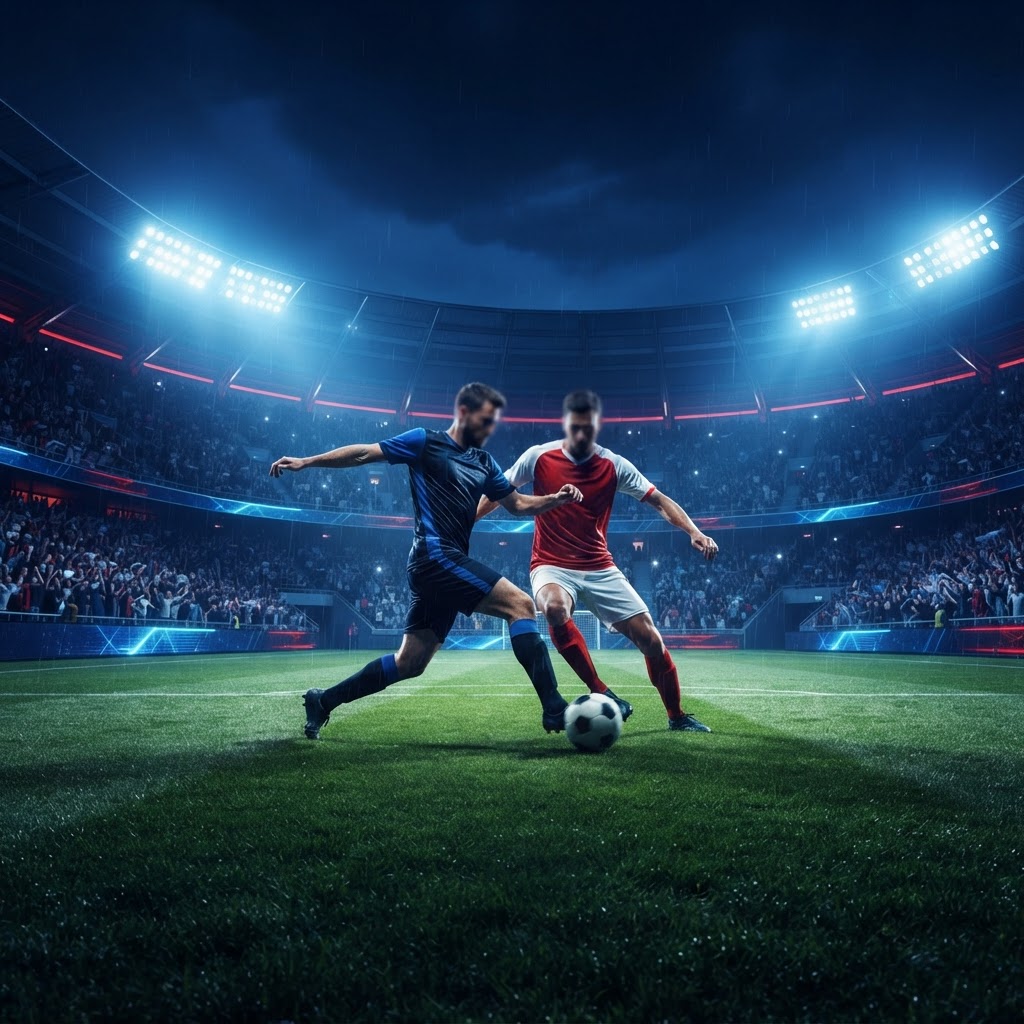 بث مباشر آيندهوفن و شاختار دونيتسك في دوري أبطال أوروبا