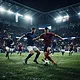 ليفربول يحقق فوزاً ثميناً على إبسويتش تاون في الدوري الإنجليزي
