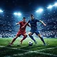 ملخص مباراة بورنموث وليفربول في الدوري الإنجليزي