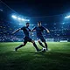 قطر ضد البحرين بث مباشر — تصفيات كأس العالم
