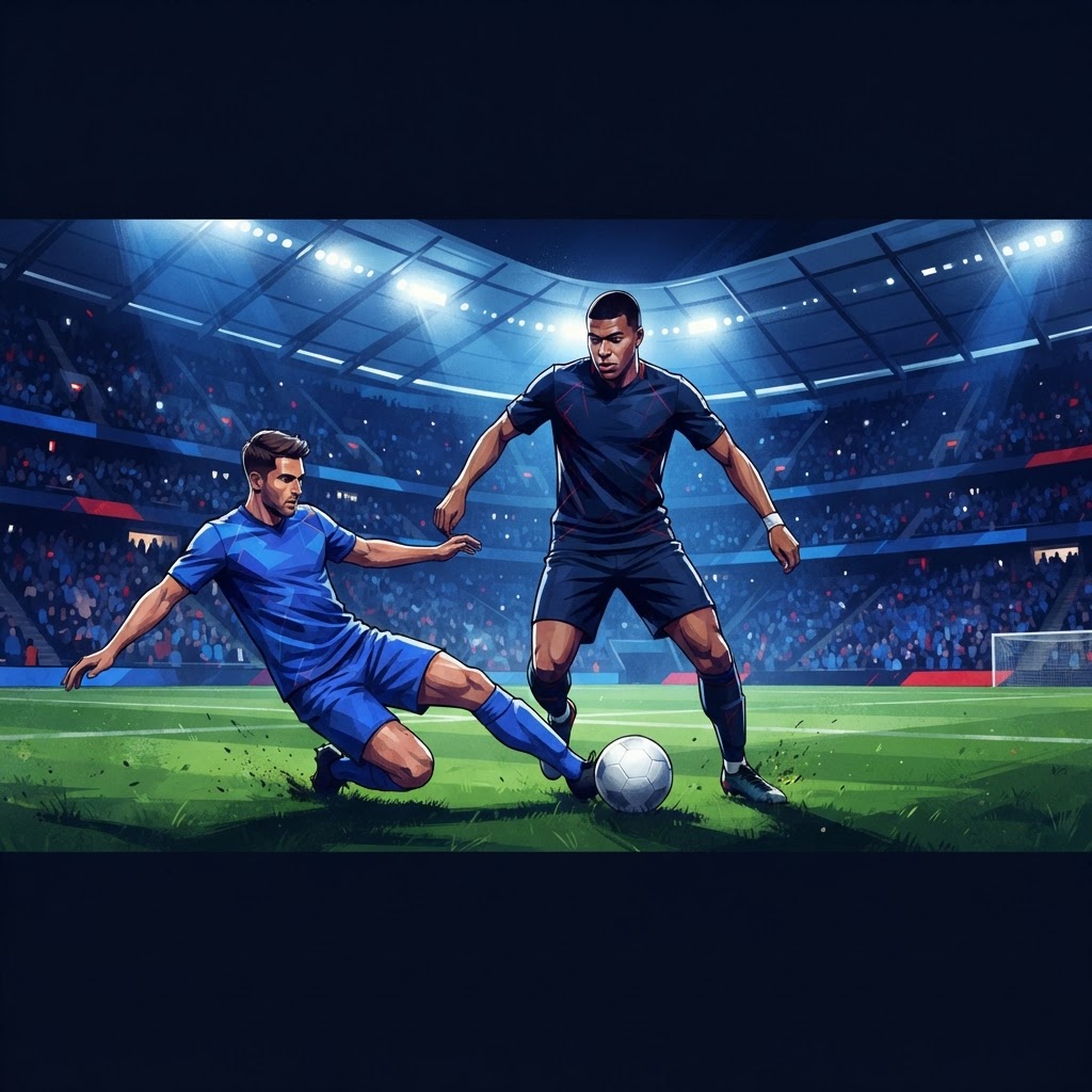 ملخص مباراة شيكاغو فاير وانتر ميامي في الدوري الأمريكي