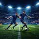 إسبانيول ضد إلتشي بث مباشر — الدوري الإسباني