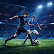 فينيسيوس جونيور يثير الجدل وقرار تحكيمي مفاجئ يربك حسابات ريال مدريد