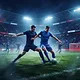 نيجيريا ضد مدغشقر بث مباشر — كأس أمم إفريقيا