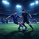 غيابات مؤثرة تضرب النصر السعودي قبل صدام العين الإماراتي في دوري أبطال آسيا للنخبة