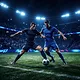 مالقا ضد فياريال بث مباشر — الدوري الإسباني