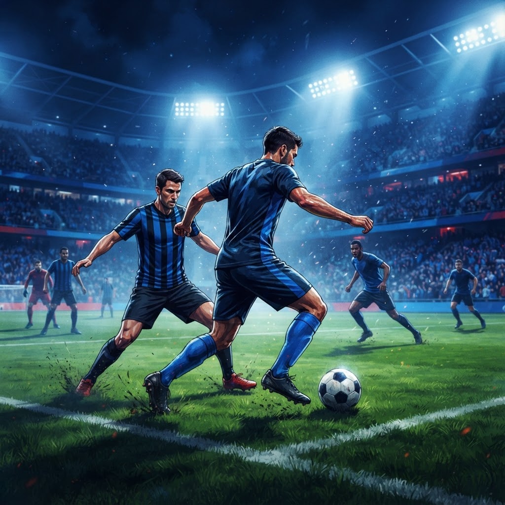 ملخص مباراة باريس سان جيرمان وسلوفان براتيسلافا في ليلة اكتساح باريسي بدوري أبطال أوروبا