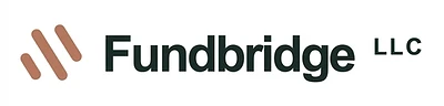 Fundbridge LLC