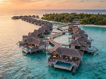 Maldives