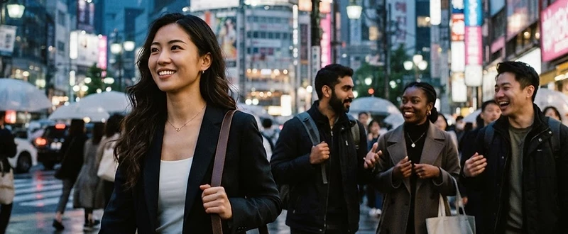 Internships in Australia