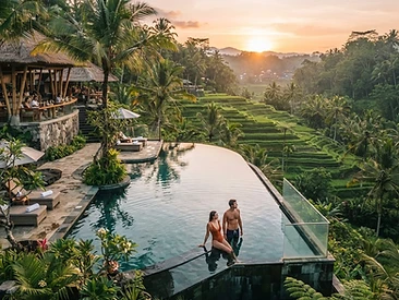 Indonesia