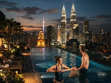 Malaysia
