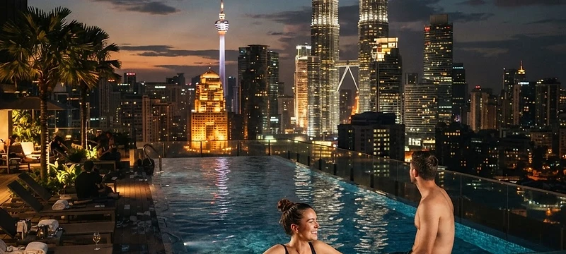 Malaysia