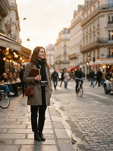 France