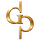 IPSG