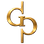 IPSG