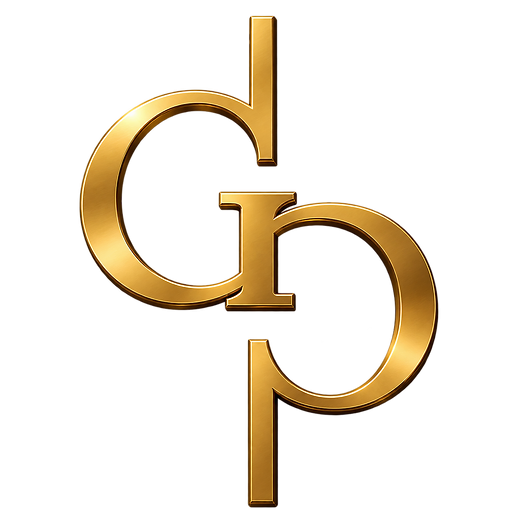 Monogramme IPSG