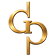 IPSG