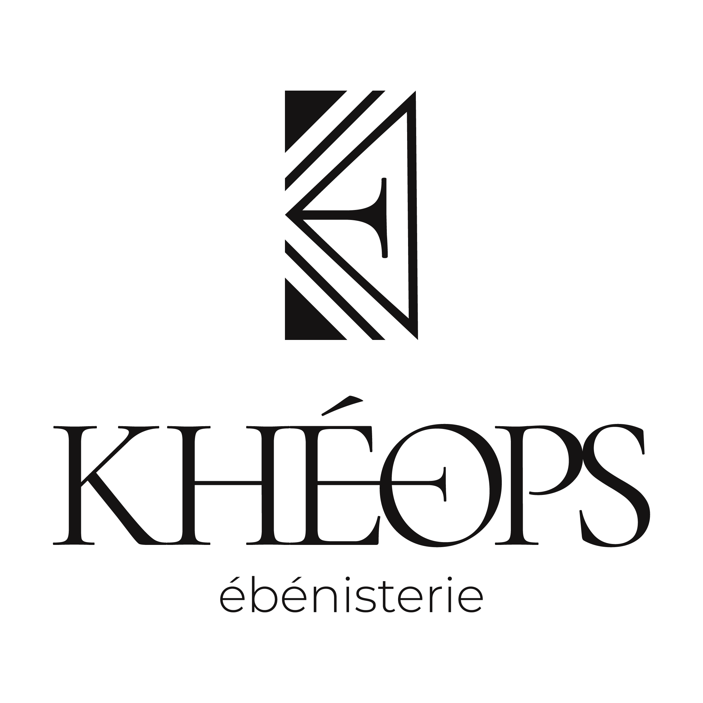 KHÉOPS
