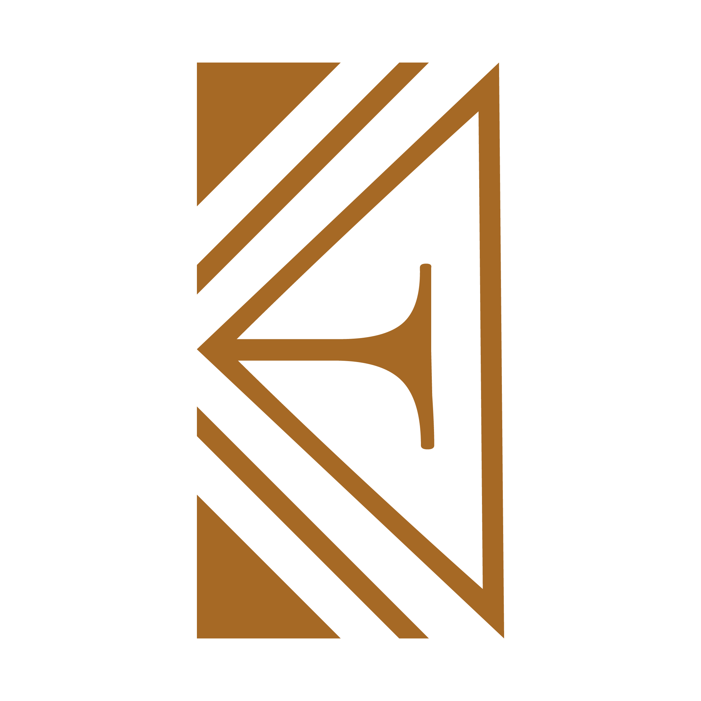 KHÉOPS