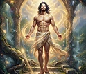 Adam