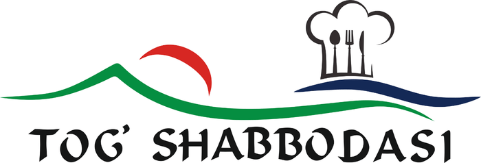 Tog' Shabbodasi