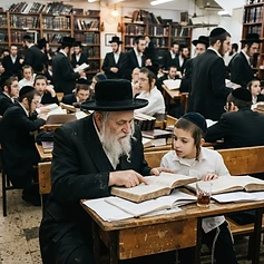 פון א איד