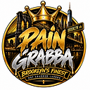 Pain Grabba