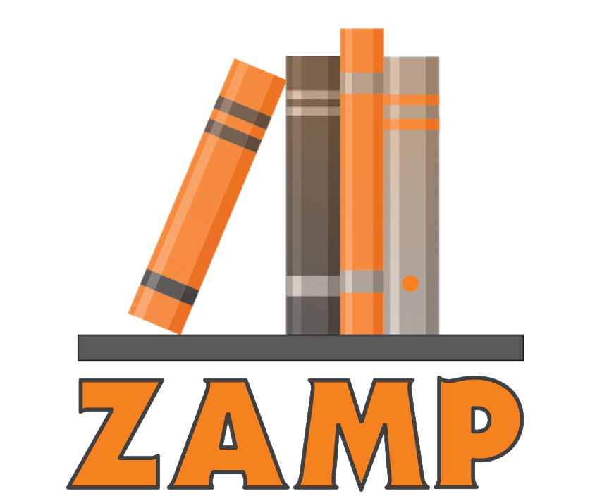 Združenje ZAMP