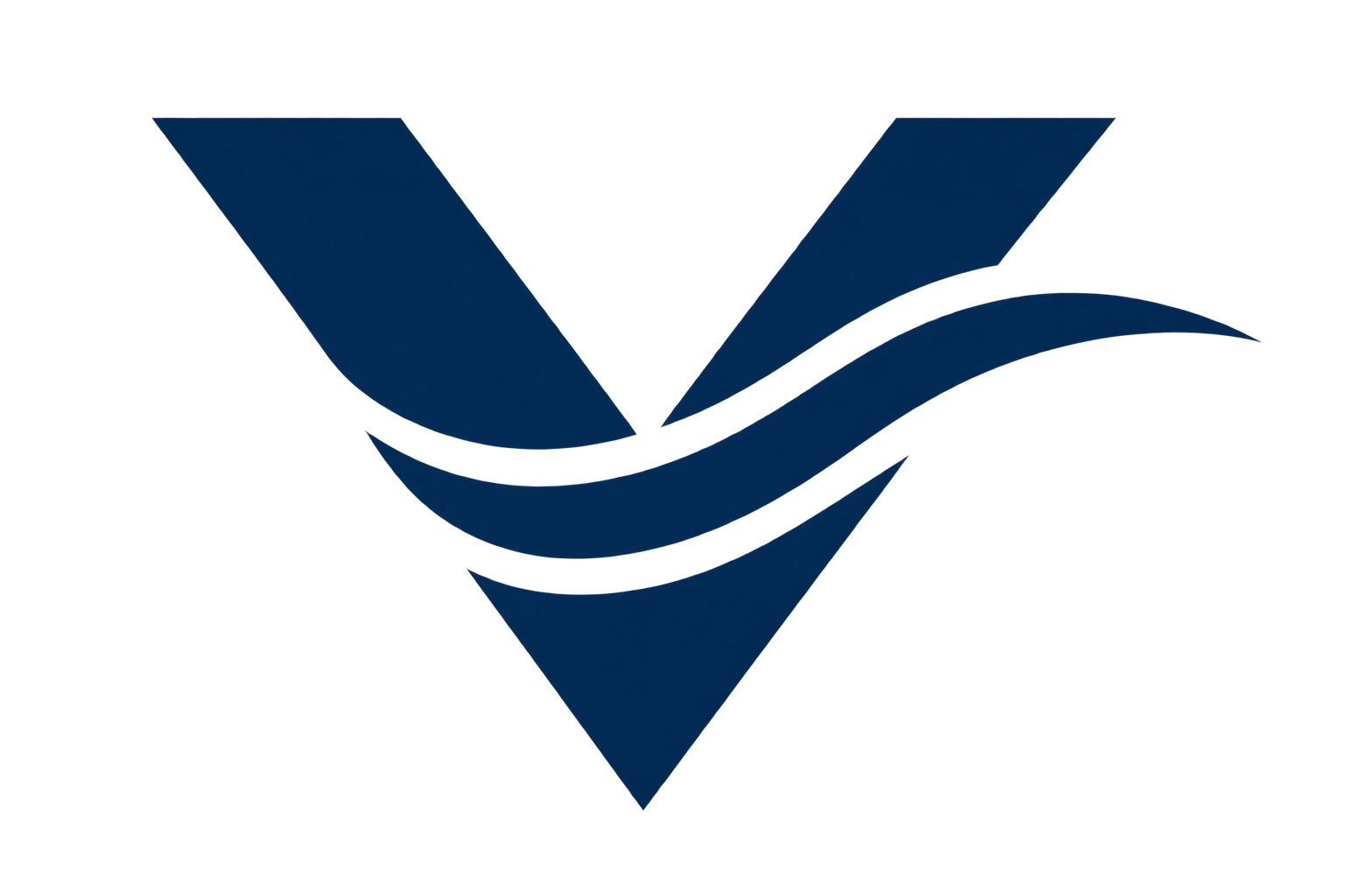 VAARICO-MARINE Bildmarke