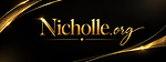 Nicholle.org