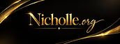 Nicholle.org