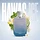 HAWAS ICE