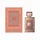 ANFAR PEACHY HAZE LIMITED EDITION 