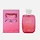HAWAS PINK