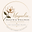 Magnolia Health & Wellness Ministries