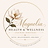 Magnolia Health & Wellness Ministries