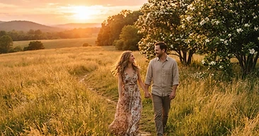 Magnolia for Couples