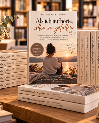 Mein Buch
