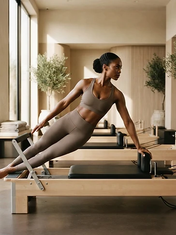 The Form X Femme Philosophy