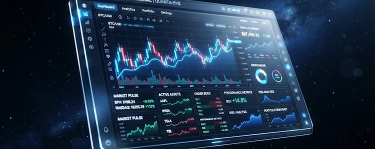 NovaPay Global vaka analizi