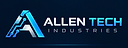 Allen Tech Industries