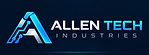 Allen Tech Industries