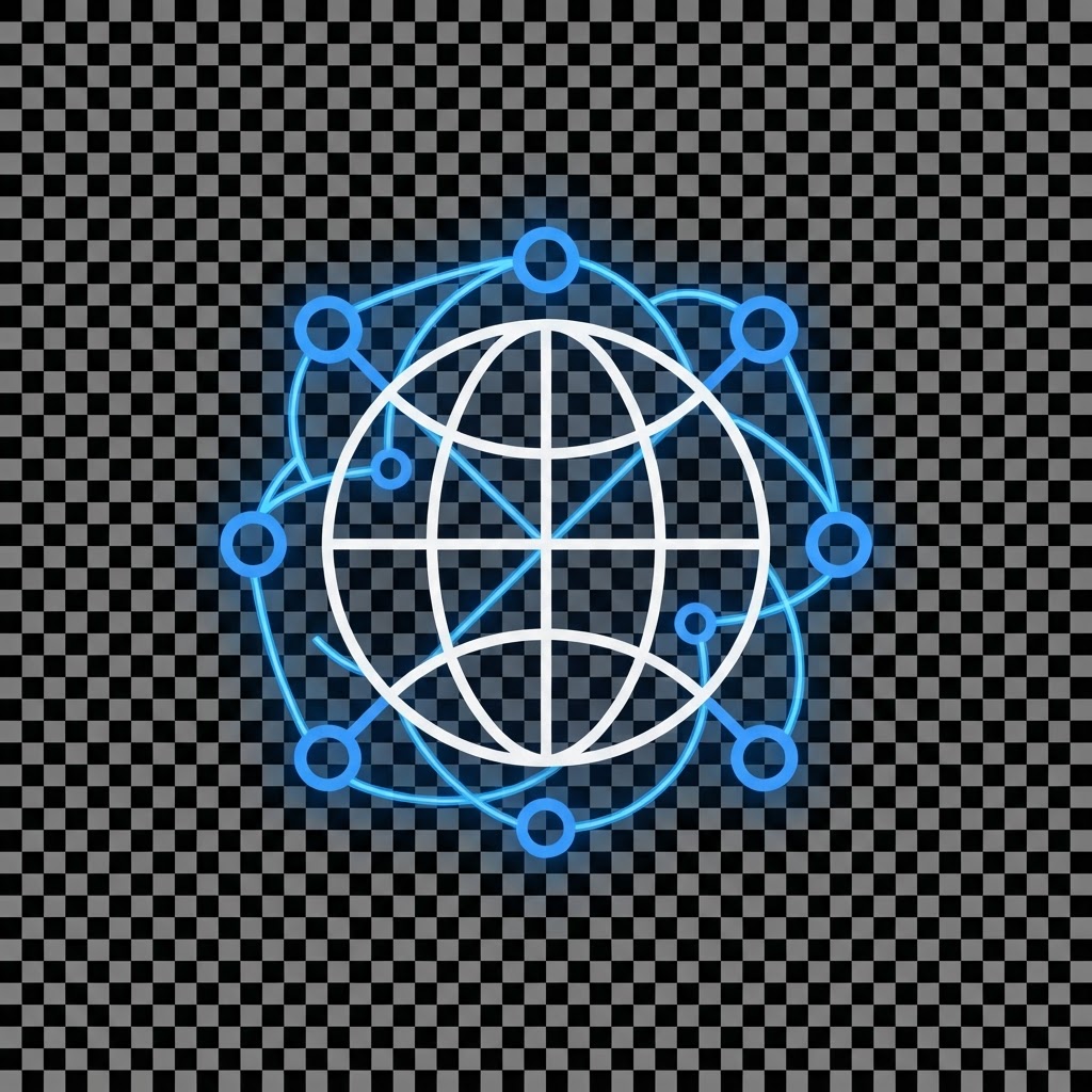Enterprise Max — enterprise recovery orchestration icon