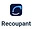 Recoupant