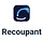 Recoupant