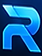Recoupant