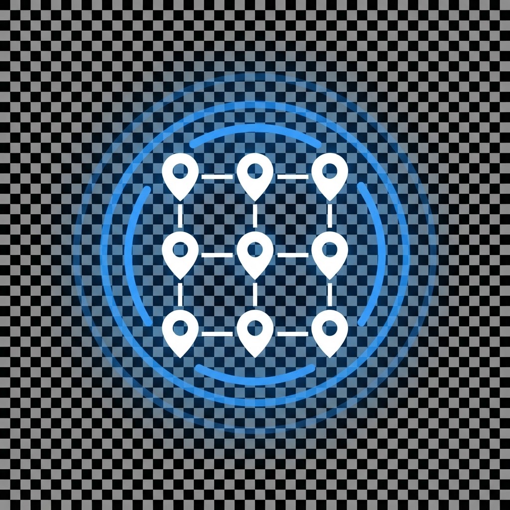 Franchise Max — network-wide revenue recovery icon
