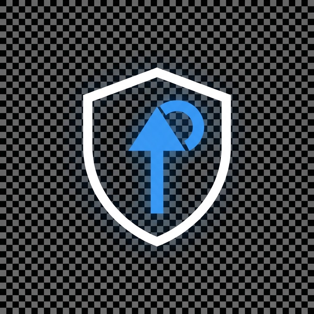 Business Pro — essential revenue recovery icon